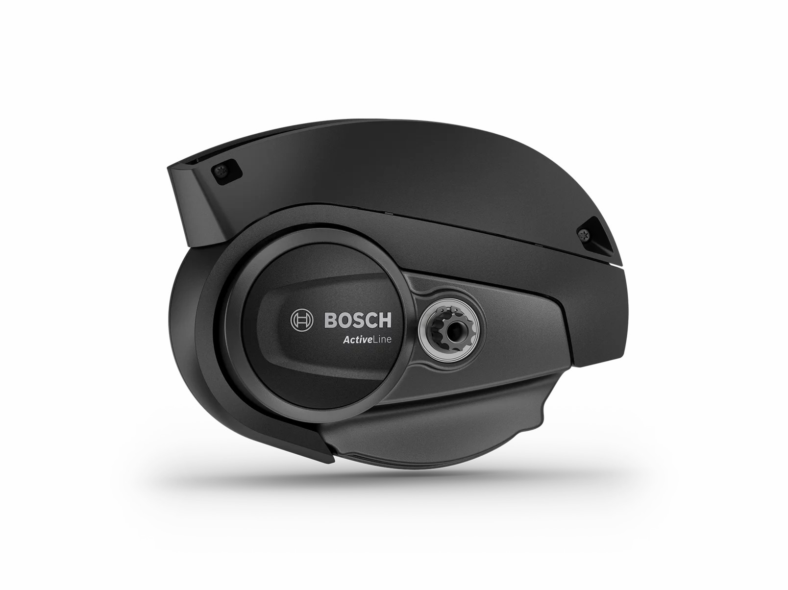 csm_Bosch-eBike-ActiveLine-BDU332Y-DriveUnit-BES3-MY2024-p1_1920x1440_Stage-Product_c28eeaa738